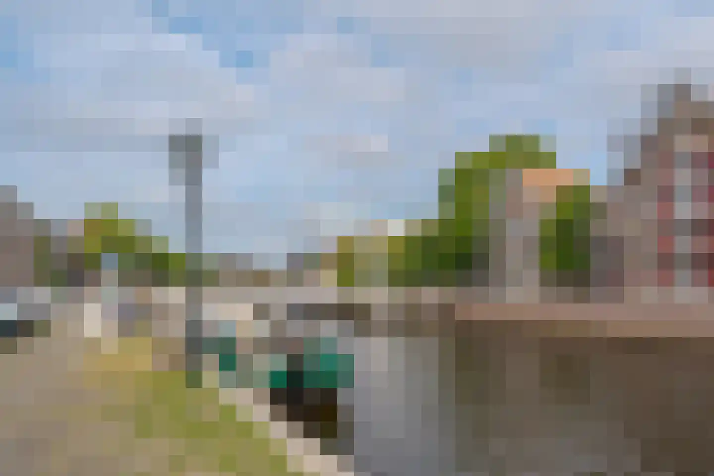 Heiligeweg 11 Zwolle thumbnail 5