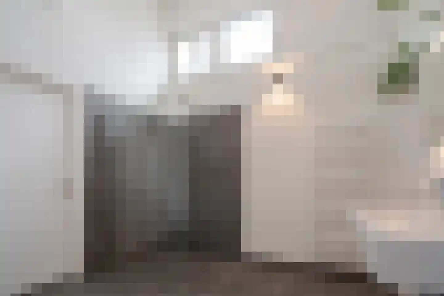 Heiligeweg 11 Zwolle thumbnail 51