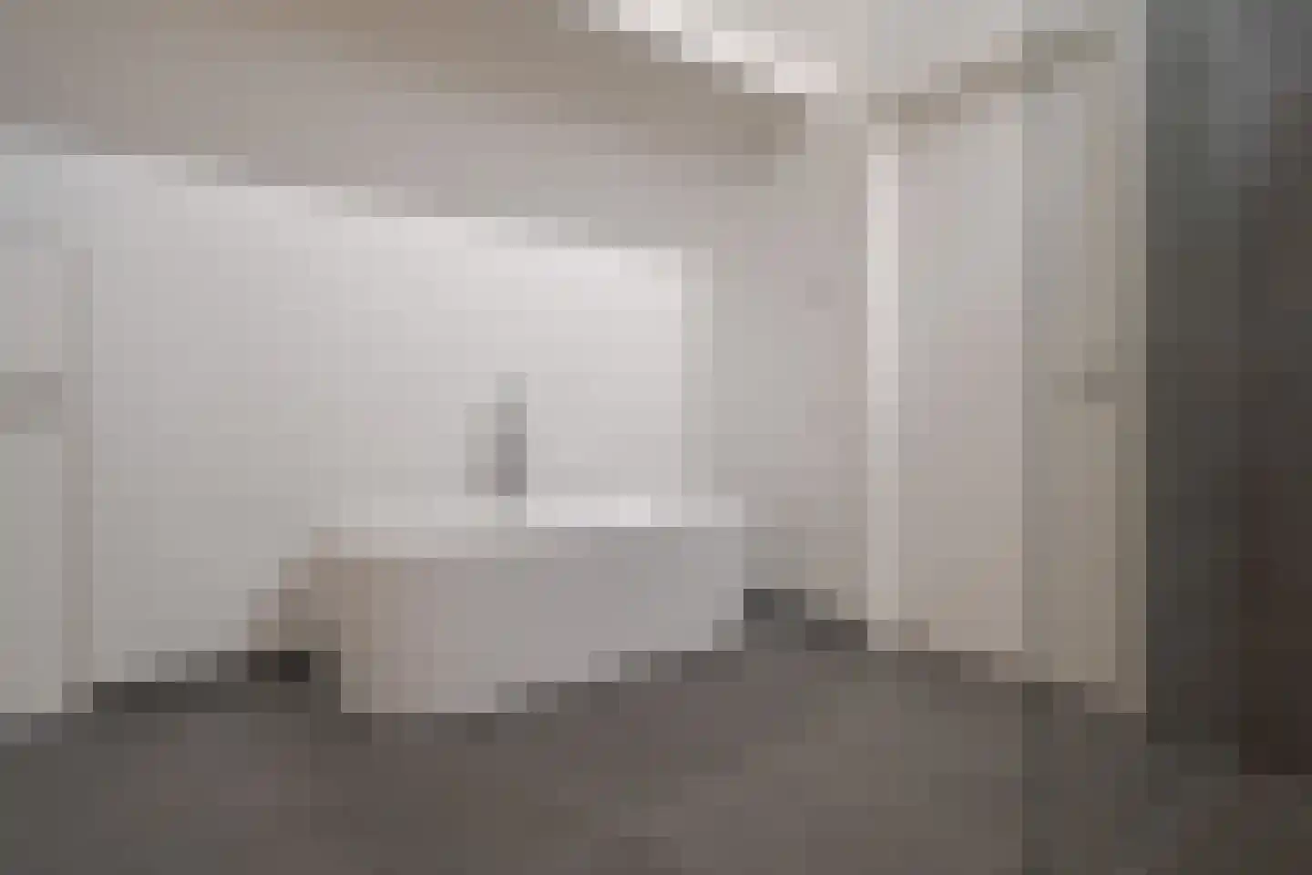 Heiligeweg 11 Zwolle thumbnail 52