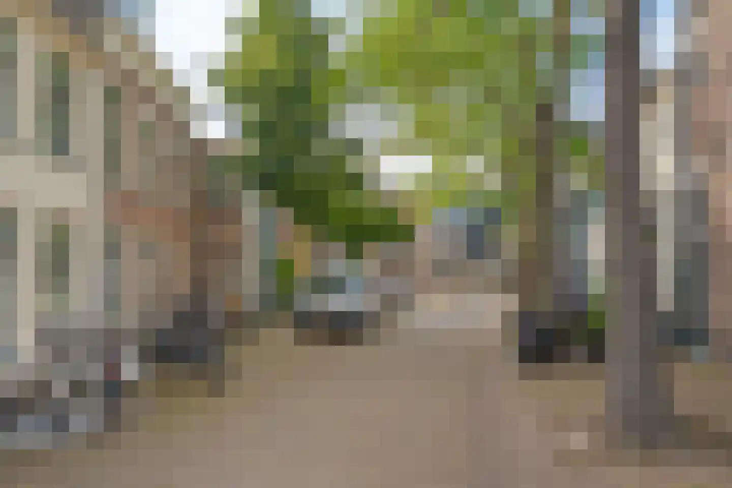 Heiligeweg 11 Zwolle thumbnail 55