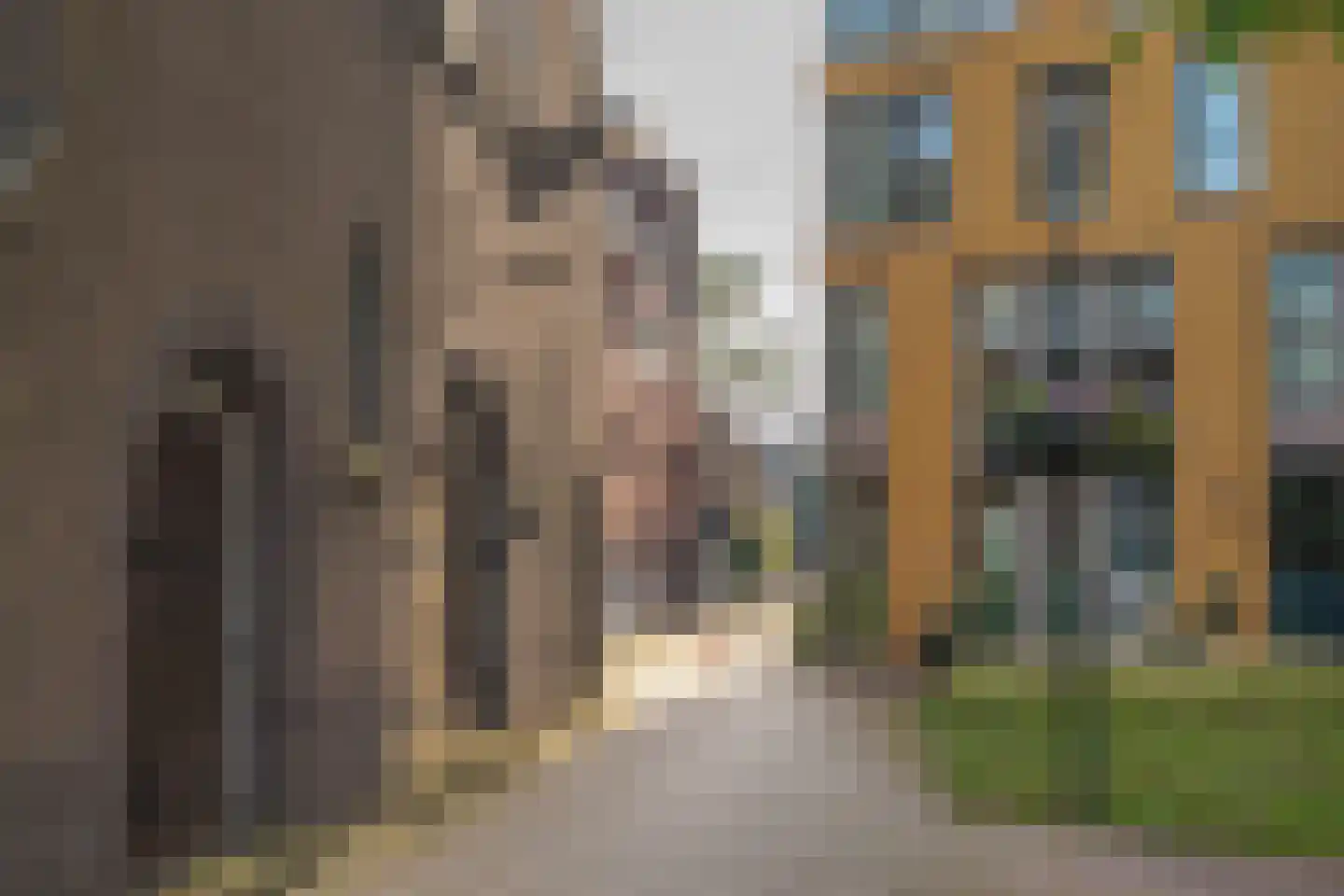 Heiligeweg 11 Zwolle thumbnail 56