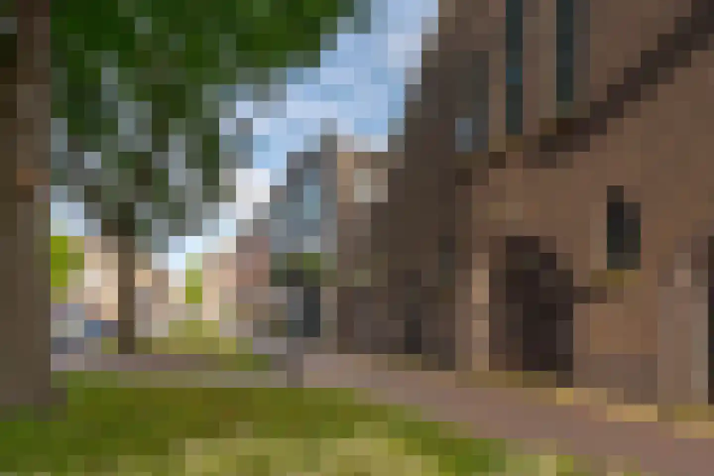 Heiligeweg 11 Zwolle thumbnail 57