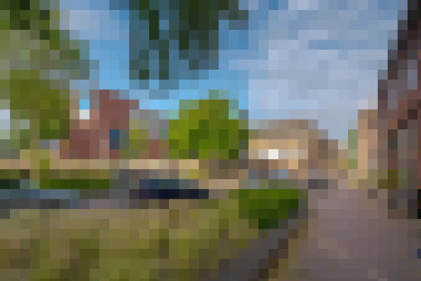Heiligeweg 11 Zwolle thumbnail 58