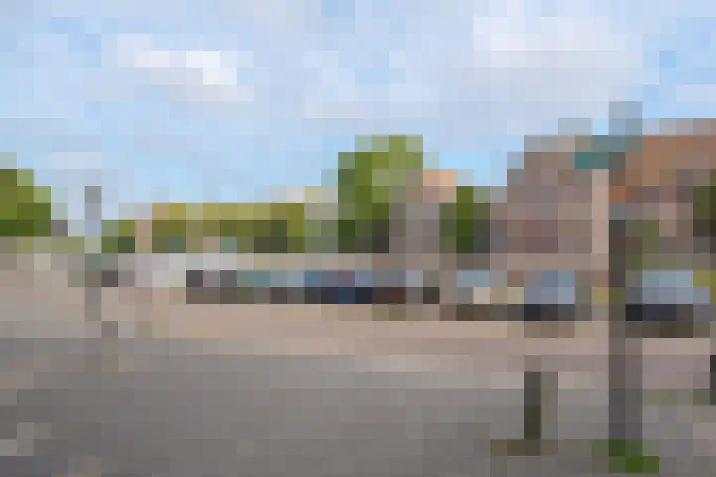 Heiligeweg 11 Zwolle thumbnail 59