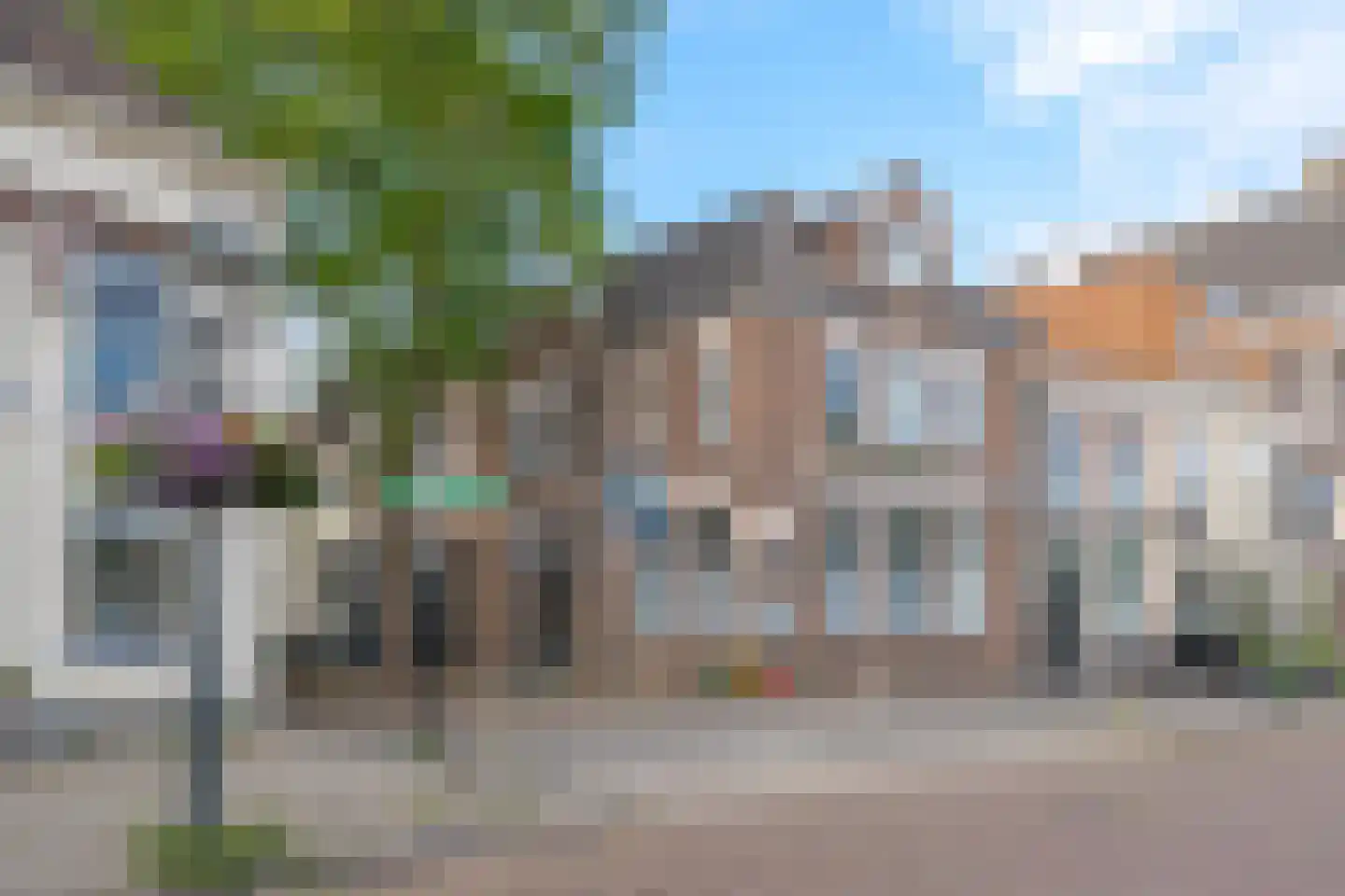 Heiligeweg 11 Zwolle thumbnail 6