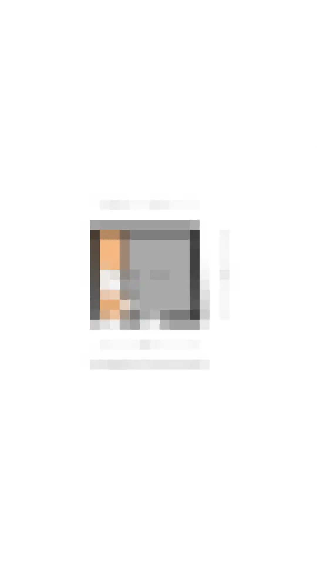 Heiligeweg 11 Zwolle thumbnail 60