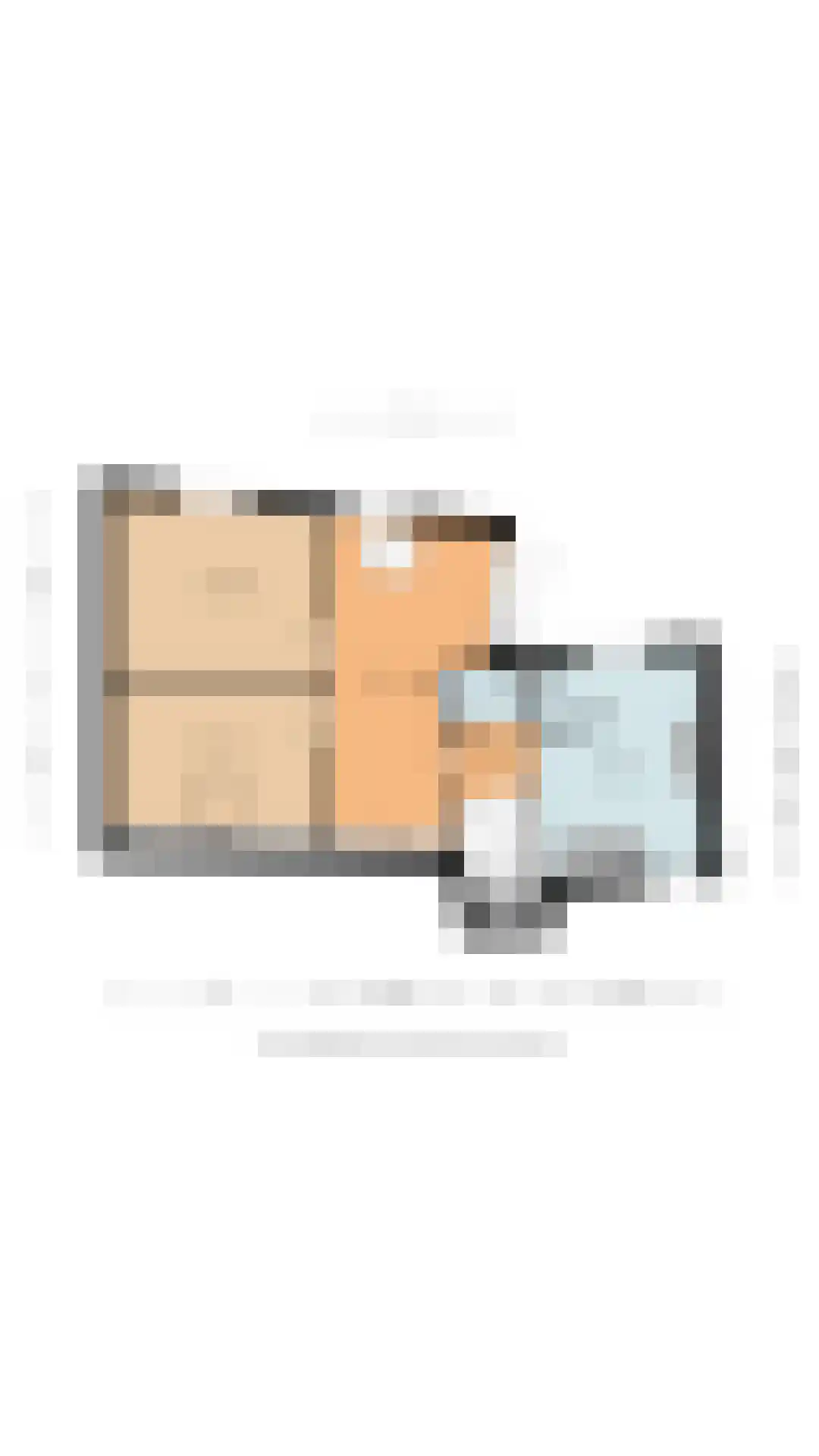 Heiligeweg 11 Zwolle thumbnail 62