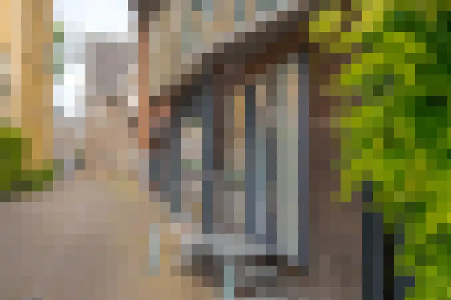 Heiligeweg 11 Zwolle thumbnail 8