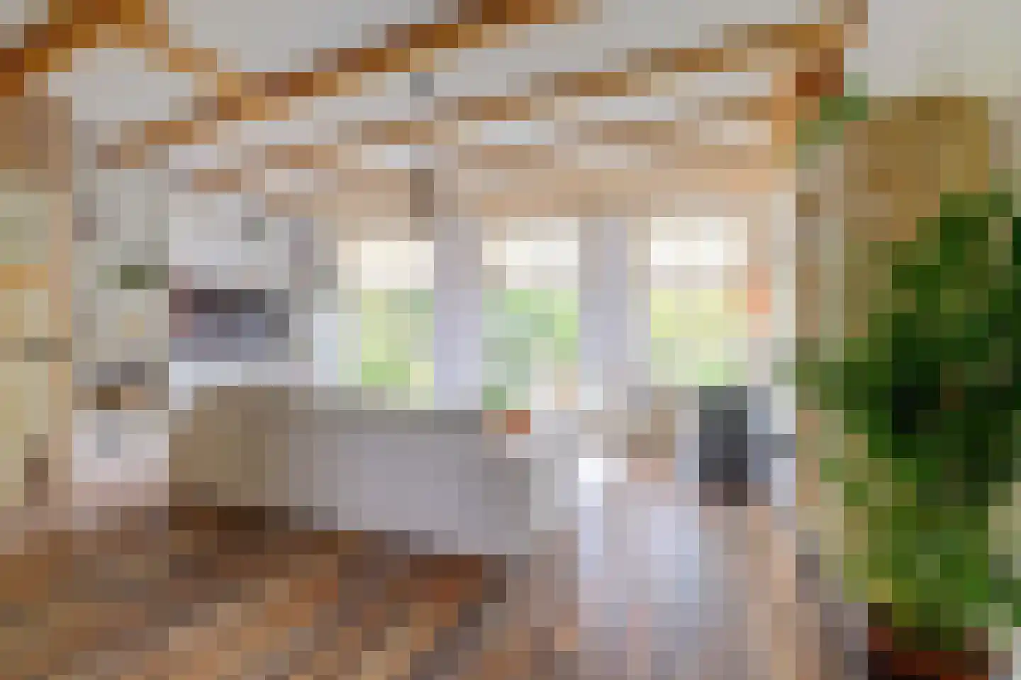 Heiligeweg 12 Harlingen thumbnail 13
