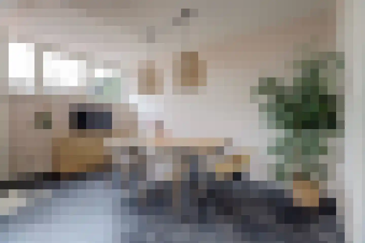 Heiligeweg 12 Harlingen thumbnail 20