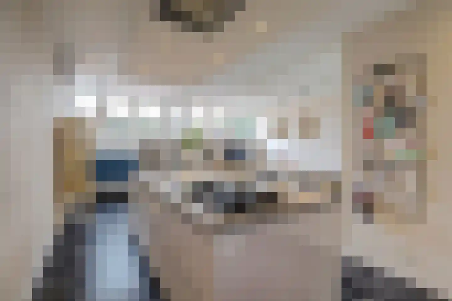 Heiligeweg 12 Harlingen thumbnail 22