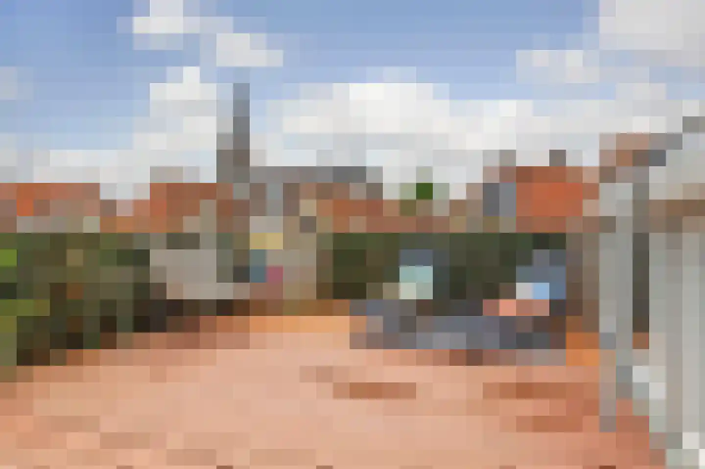 Heiligeweg 12 Harlingen thumbnail 39