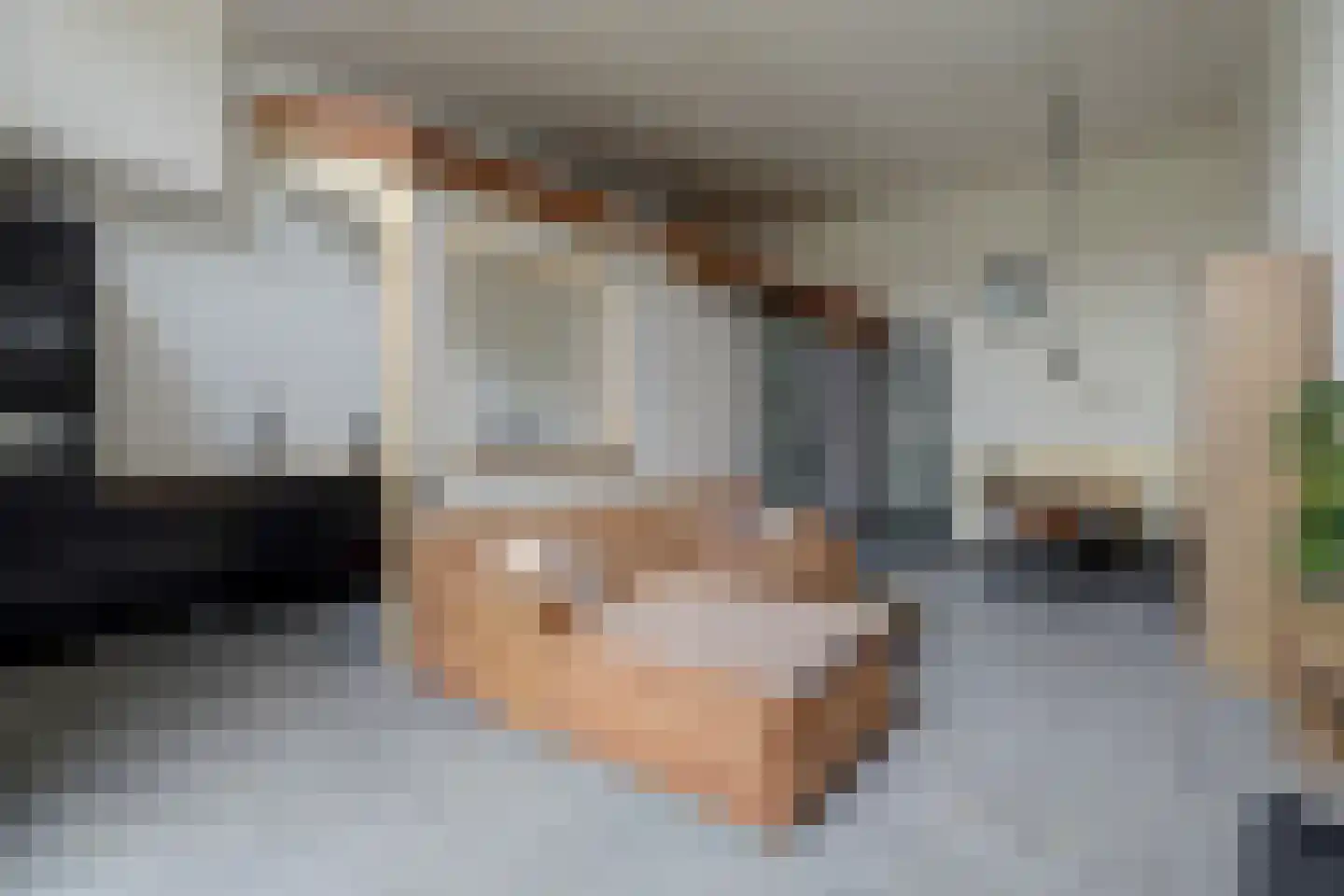 Heiligeweg 12 Harlingen thumbnail 4