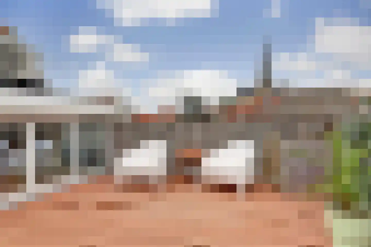 Heiligeweg 12 Harlingen thumbnail 40