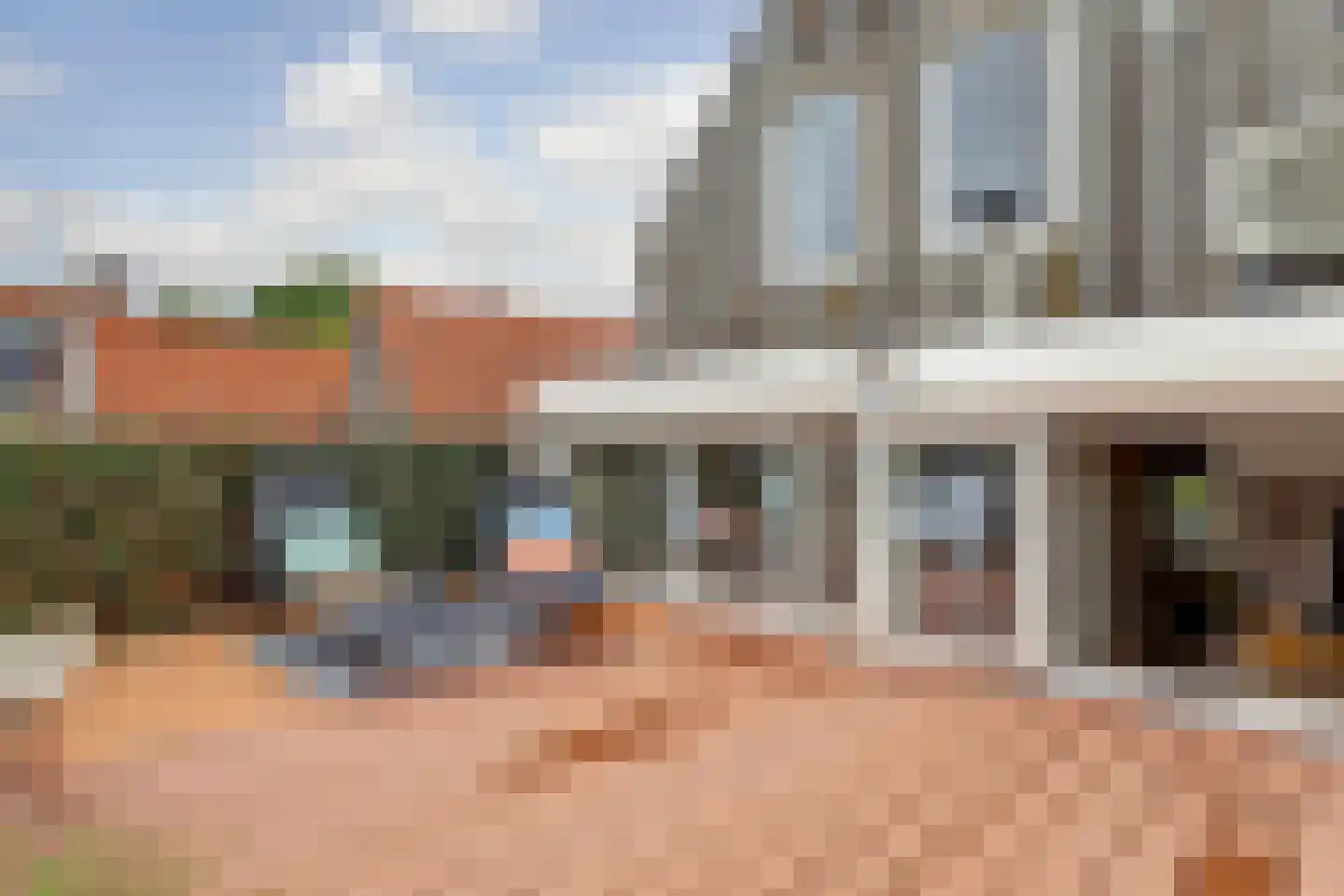 Heiligeweg 12 Harlingen thumbnail 41