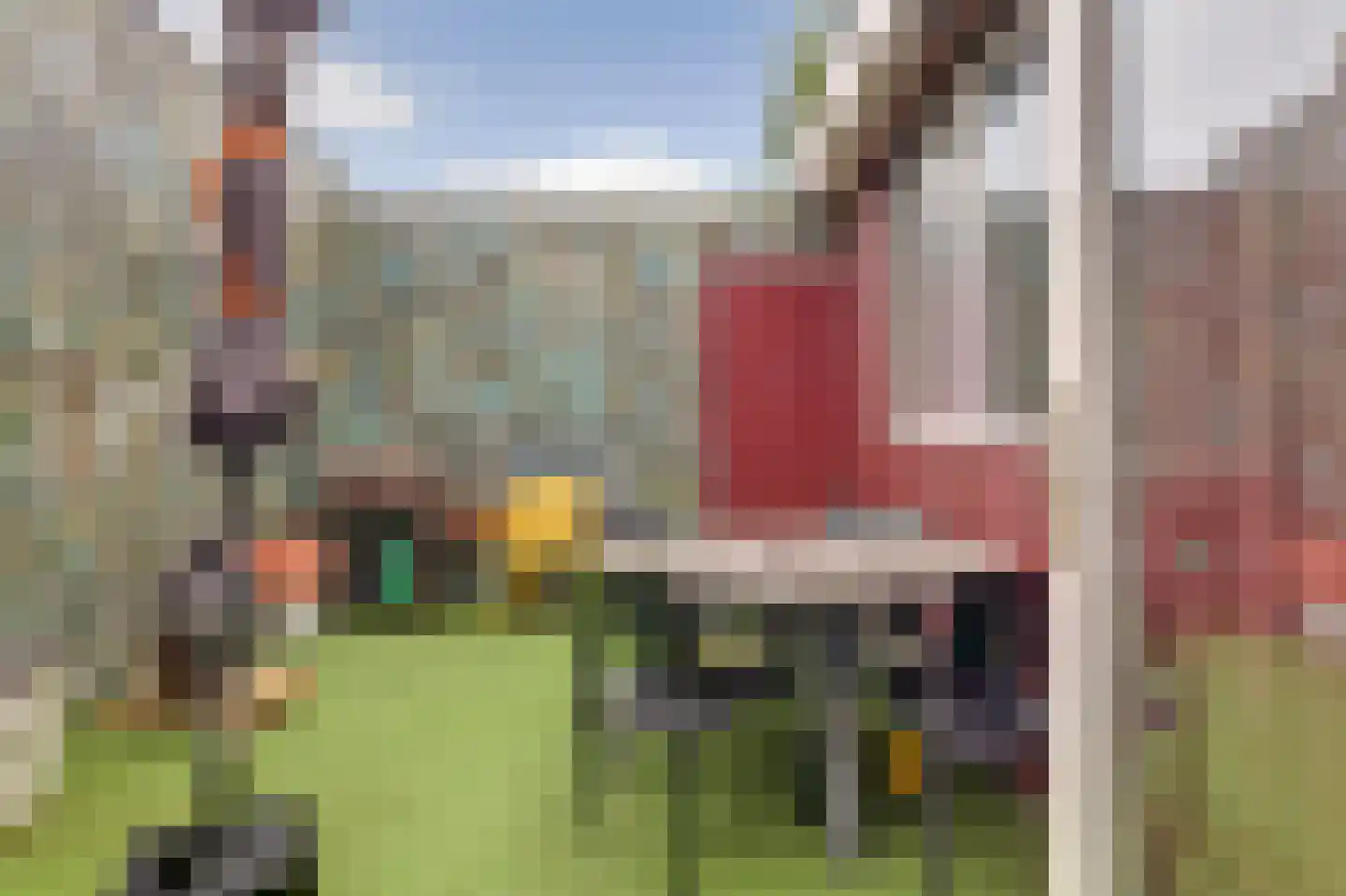 Heiligeweg 12 Harlingen thumbnail 42