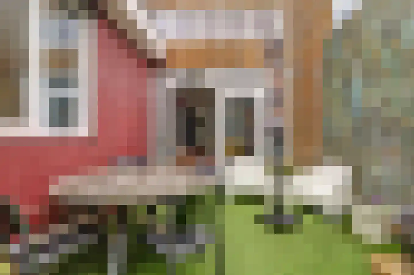 Heiligeweg 12 Harlingen thumbnail 43