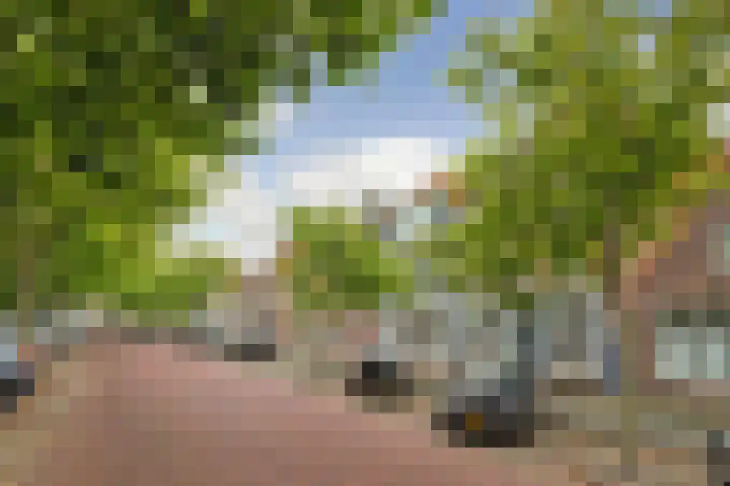 Heiligeweg 12 Harlingen thumbnail 44