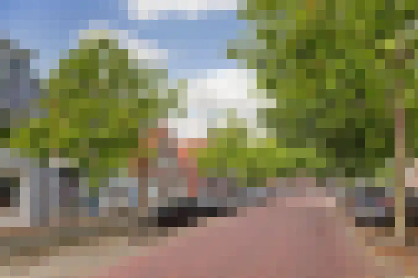 Heiligeweg 12 Harlingen thumbnail 45