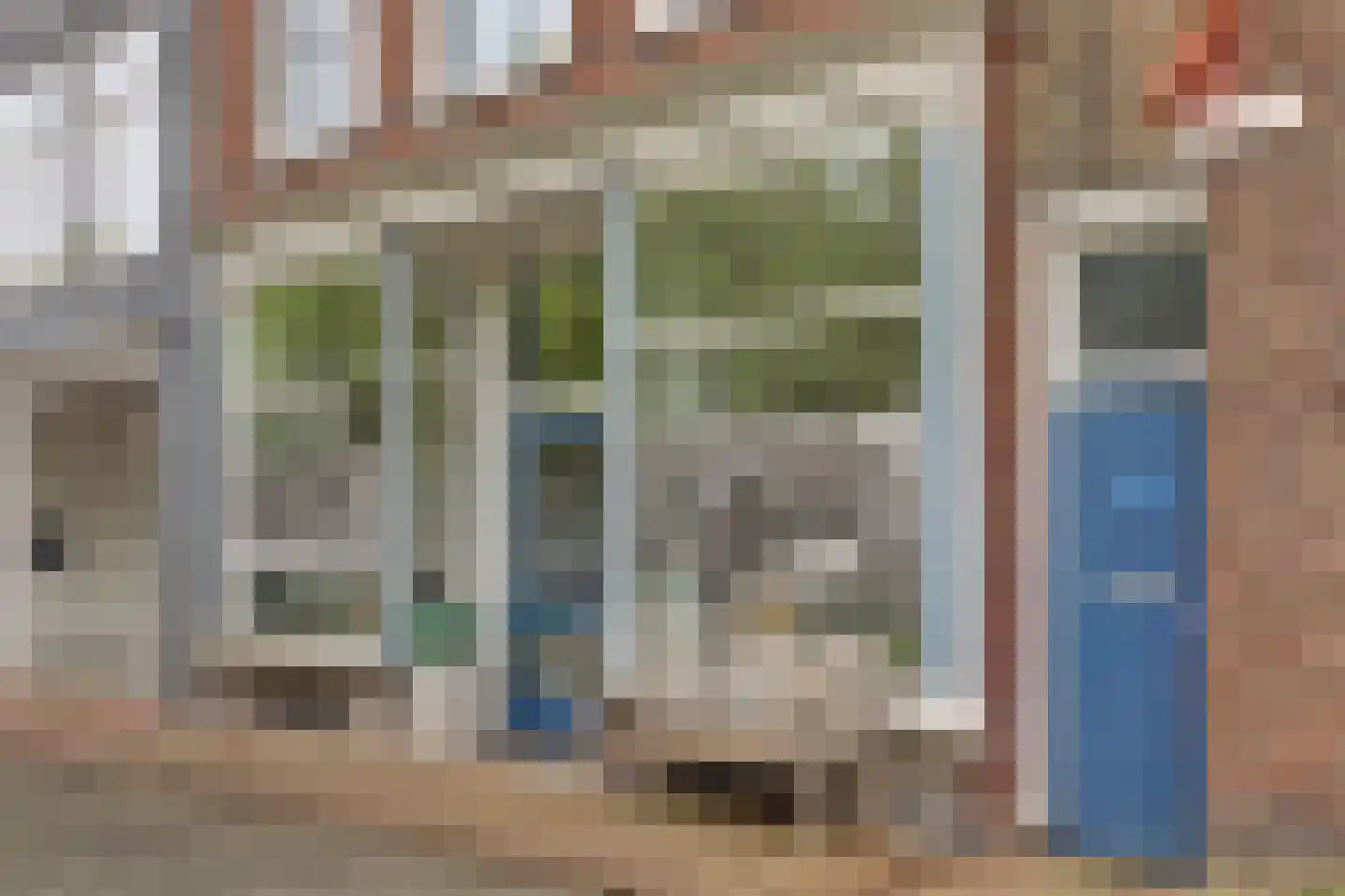 Heiligeweg 12 Harlingen thumbnail 46