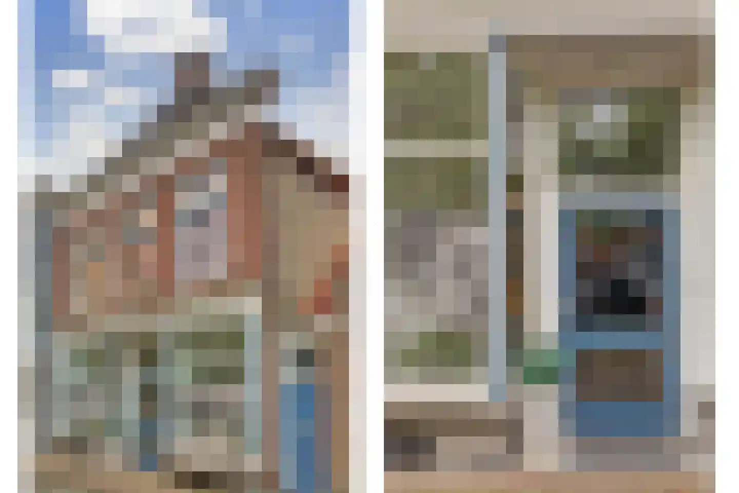 Heiligeweg 12 Harlingen thumbnail 47