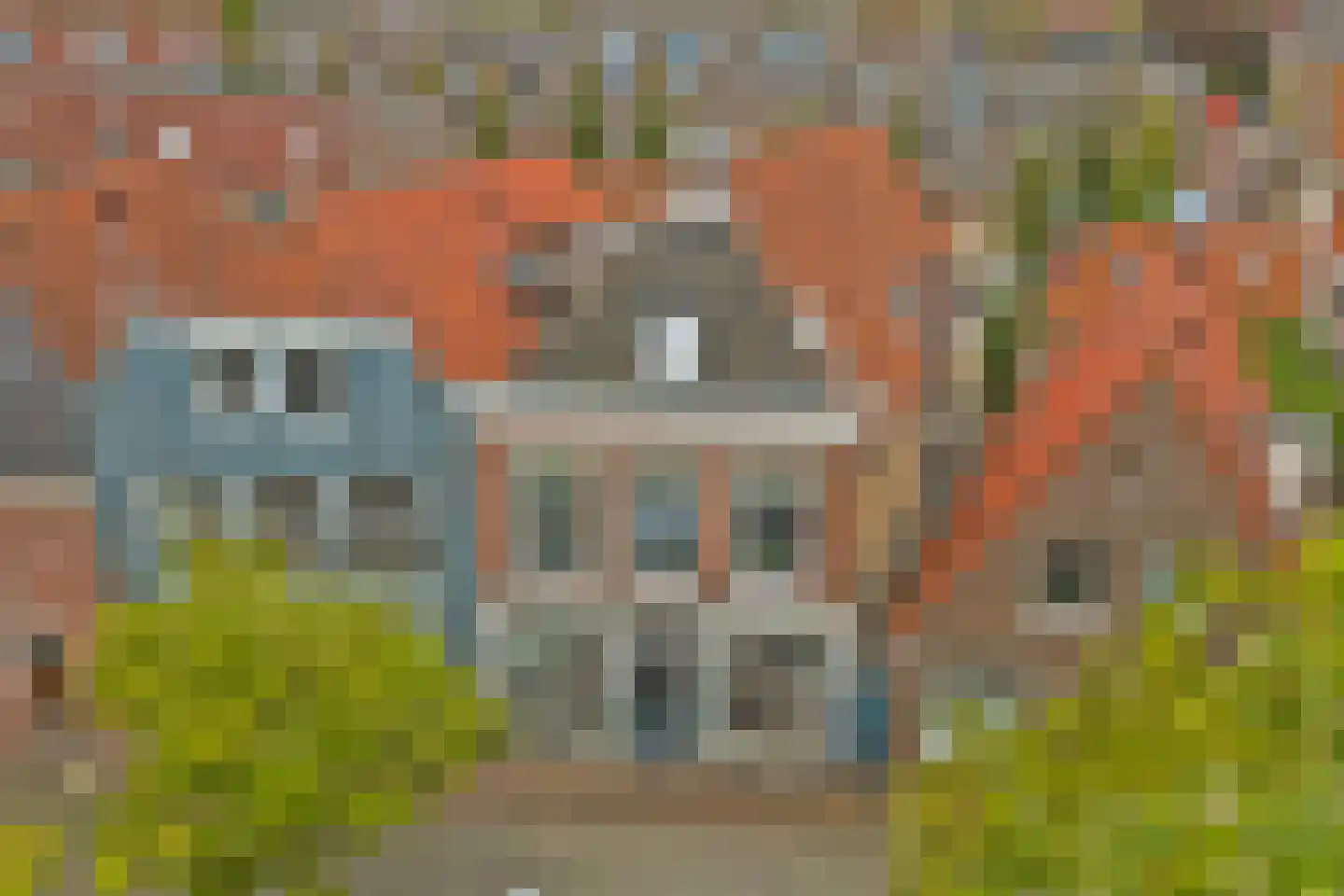 Heiligeweg 12 Harlingen thumbnail 48