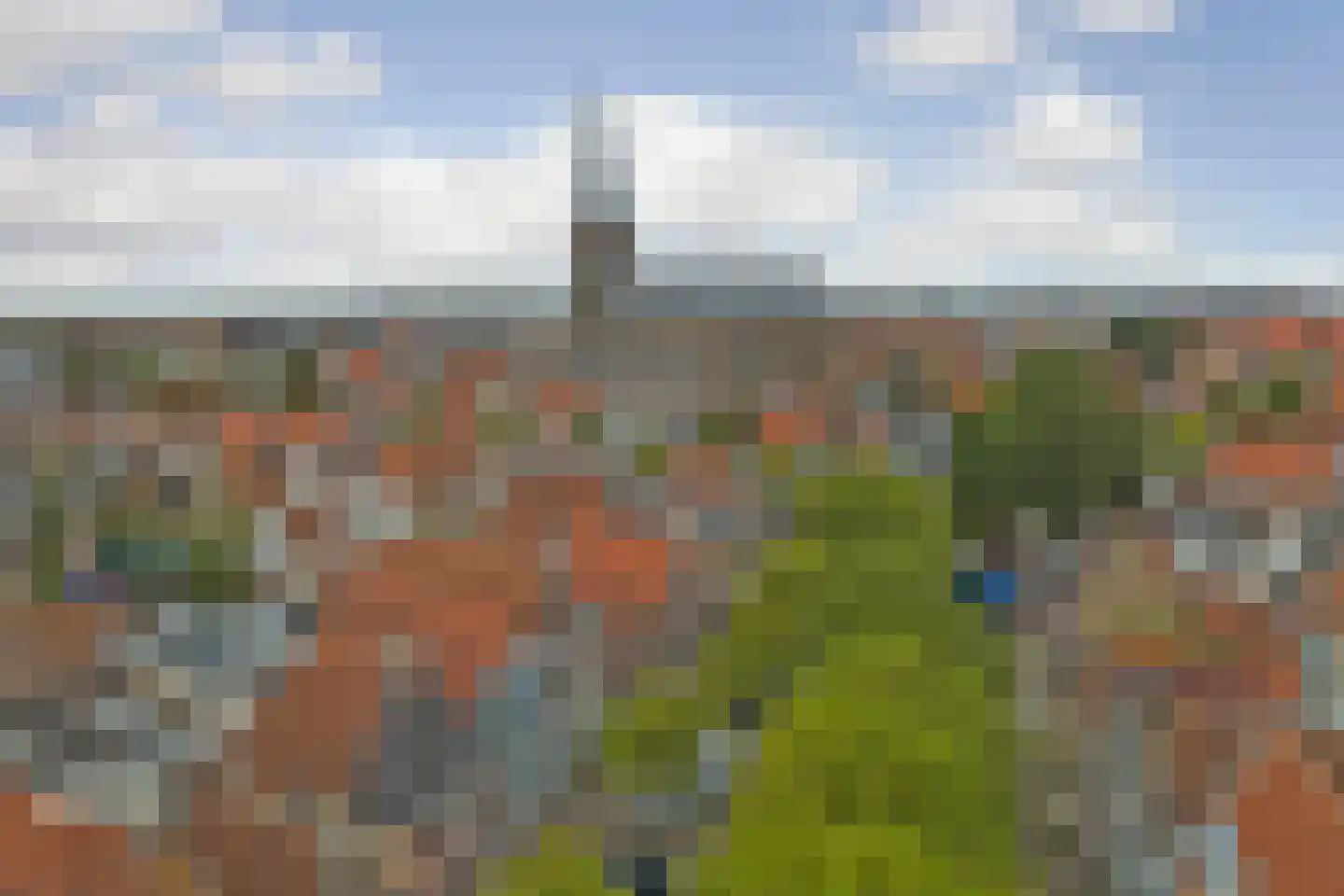 Heiligeweg 12 Harlingen thumbnail 49