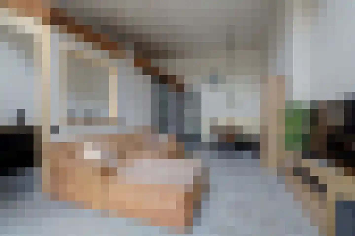 Heiligeweg 12 Harlingen thumbnail 5