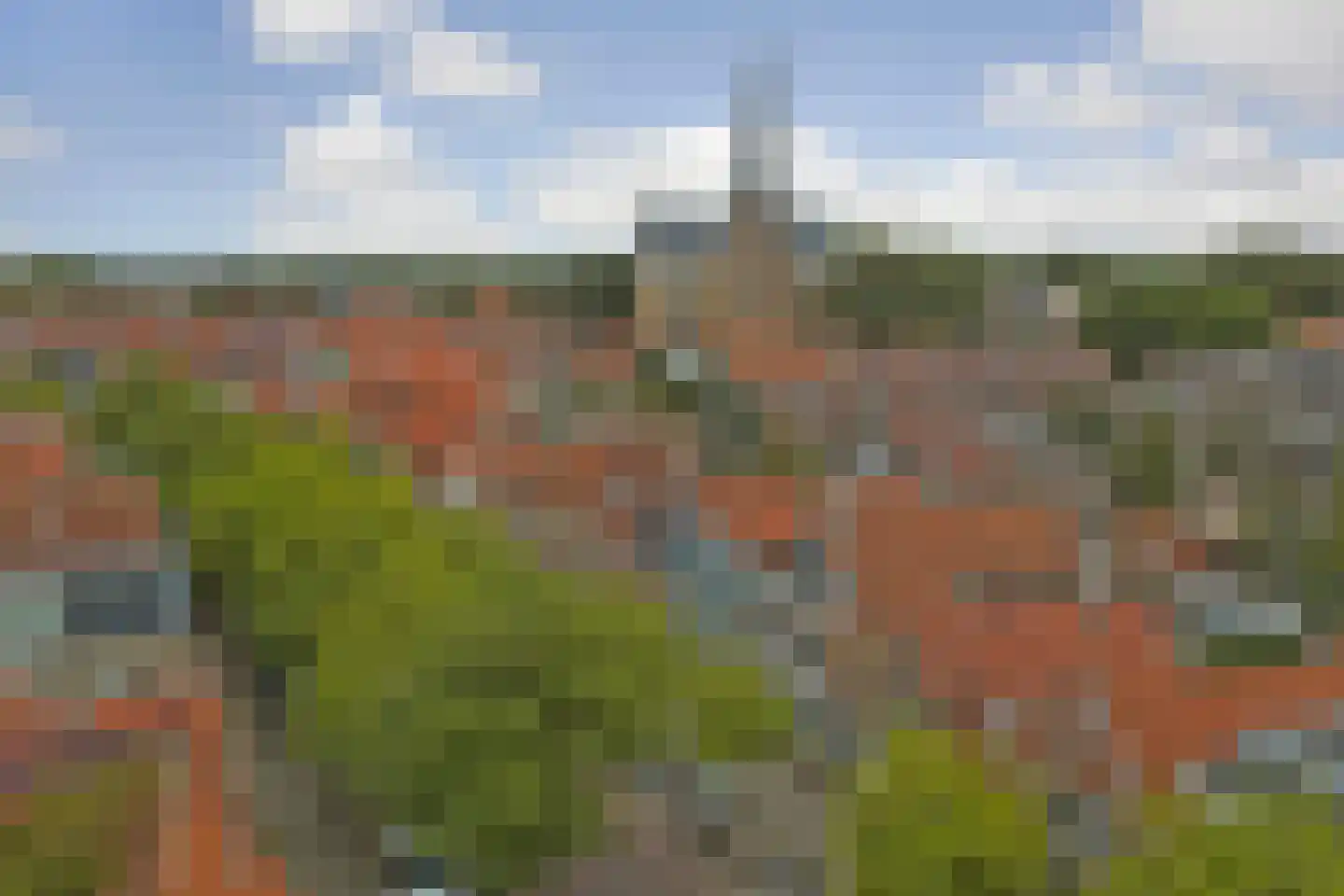 Heiligeweg 12 Harlingen thumbnail 50