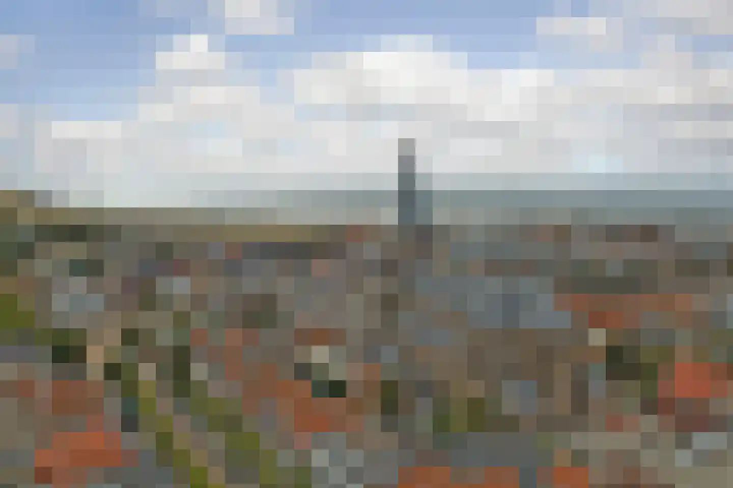 Heiligeweg 12 Harlingen thumbnail 51