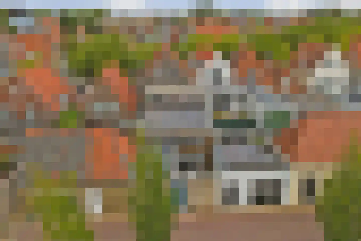 Heiligeweg 12 Harlingen thumbnail 52