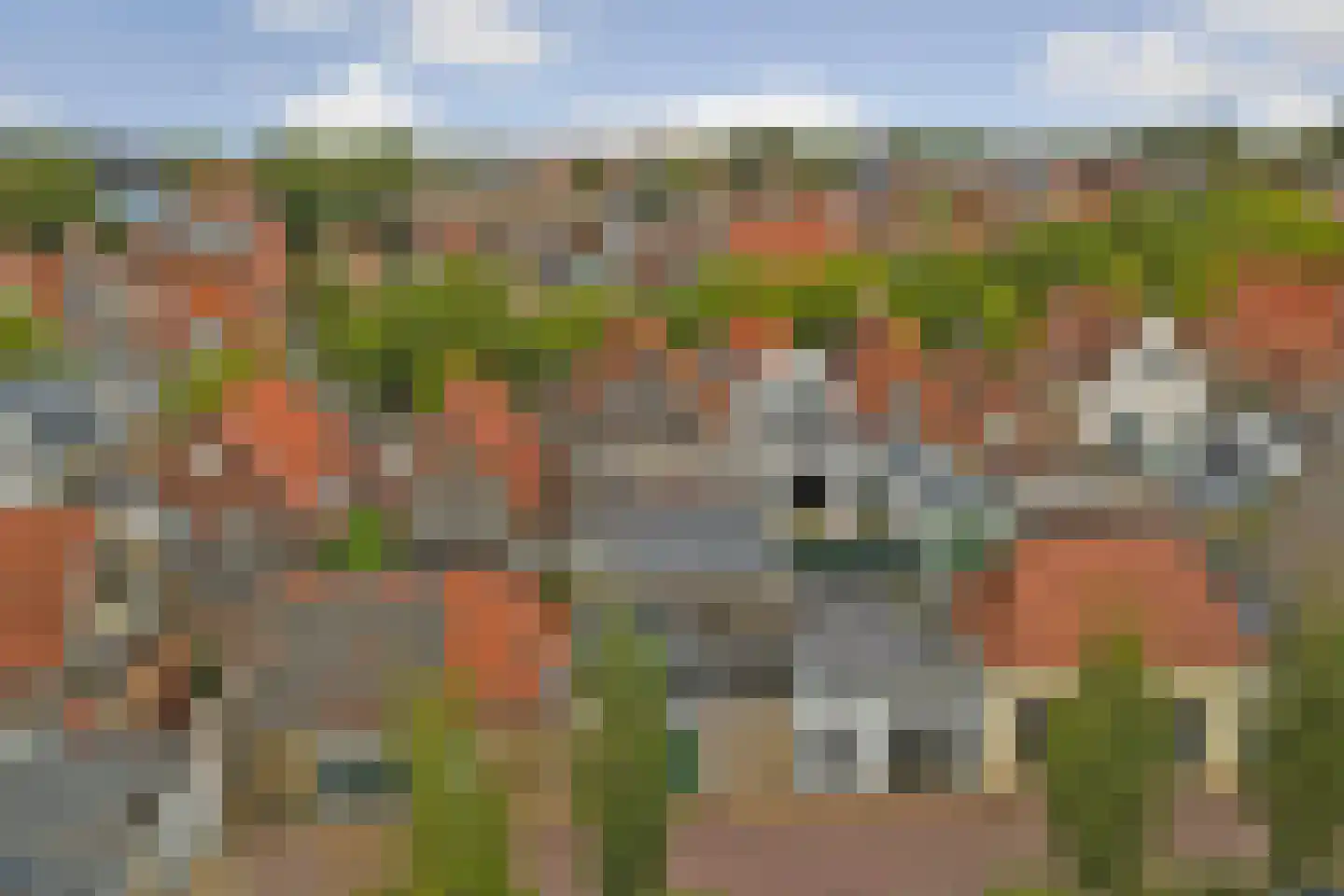 Heiligeweg 12 Harlingen thumbnail 53