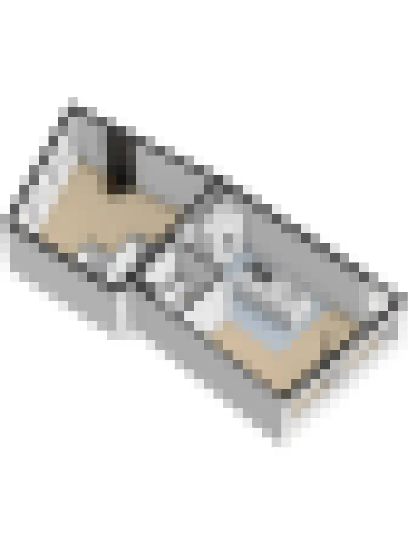 Heiligeweg 12 Harlingen thumbnail 57