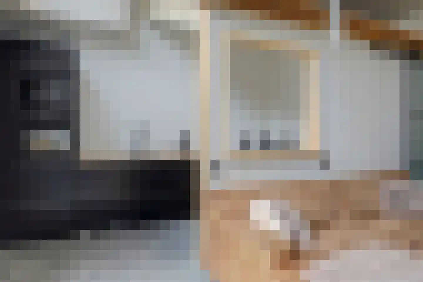 Heiligeweg 12 Harlingen thumbnail 6