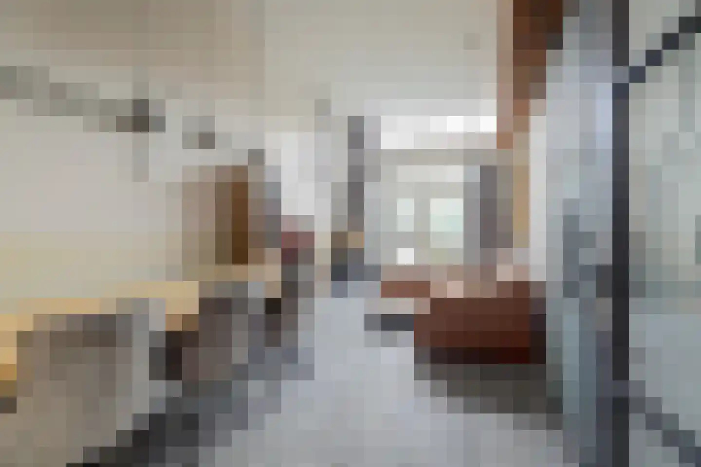 Heiligeweg 12 Harlingen thumbnail 7