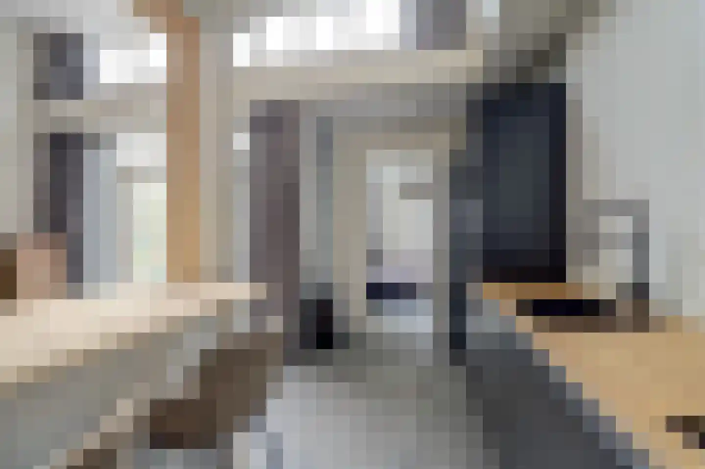Heiligeweg 12 Harlingen thumbnail 8
