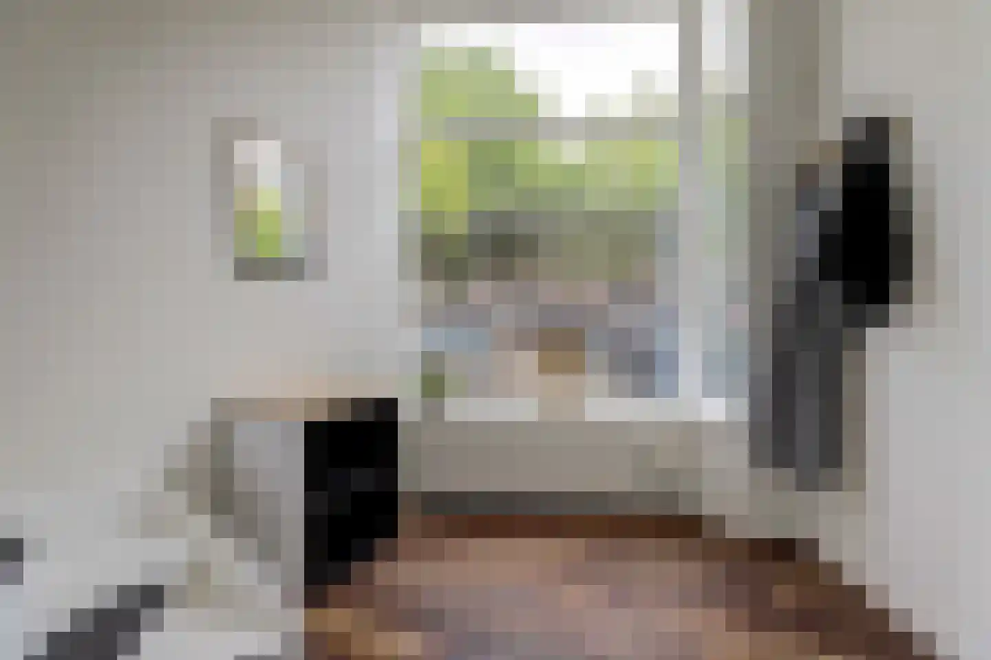 Heiligeweg 12 Harlingen thumbnail 9