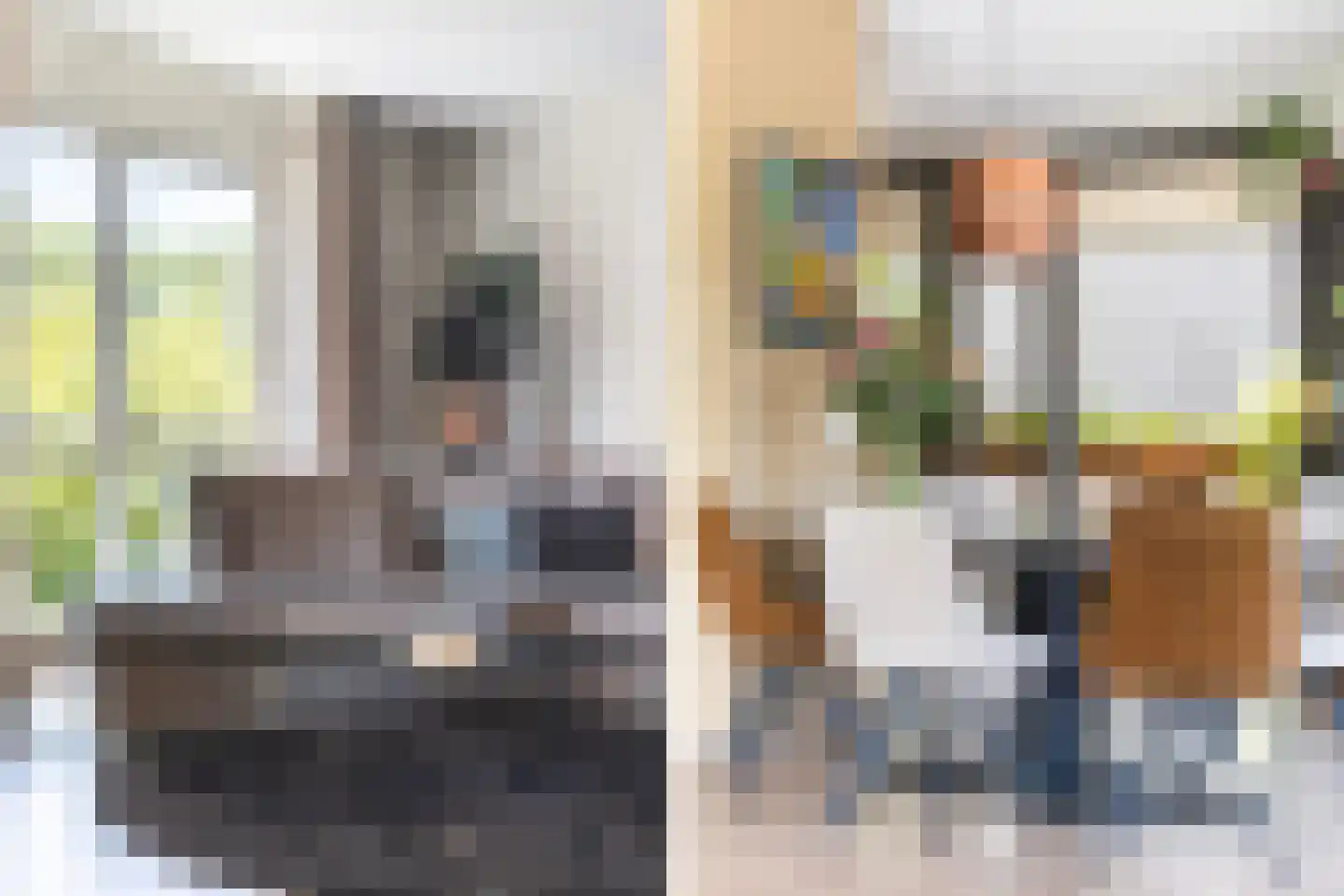 Heiligeweg 12 Zwolle thumbnail 10
