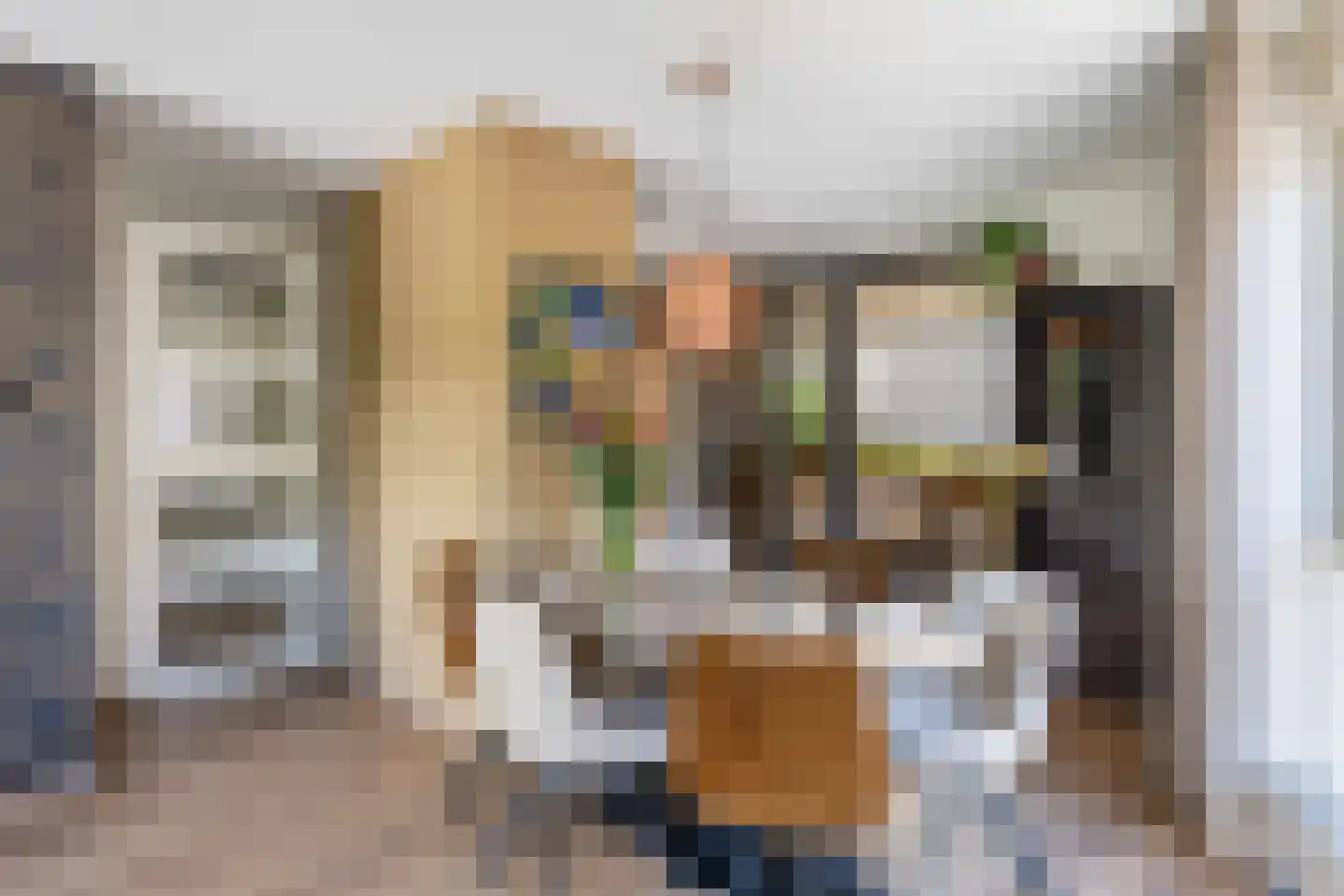 Heiligeweg 12 Zwolle thumbnail 12