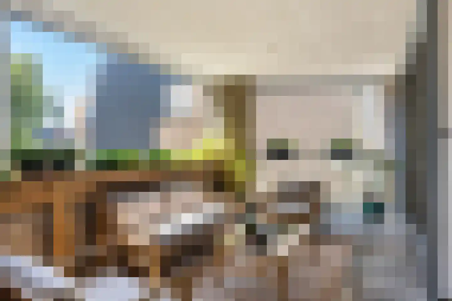 Heiligeweg 12 Zwolle thumbnail 13