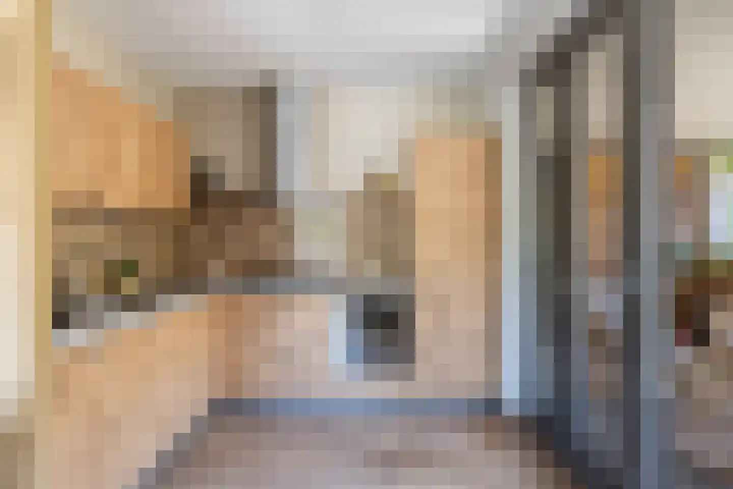 Heiligeweg 12 Zwolle thumbnail 15