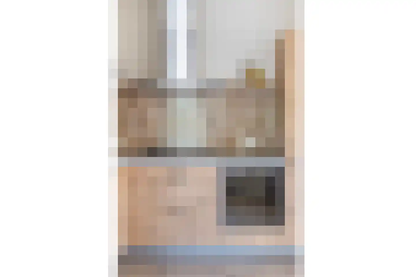 Heiligeweg 12 Zwolle thumbnail 16