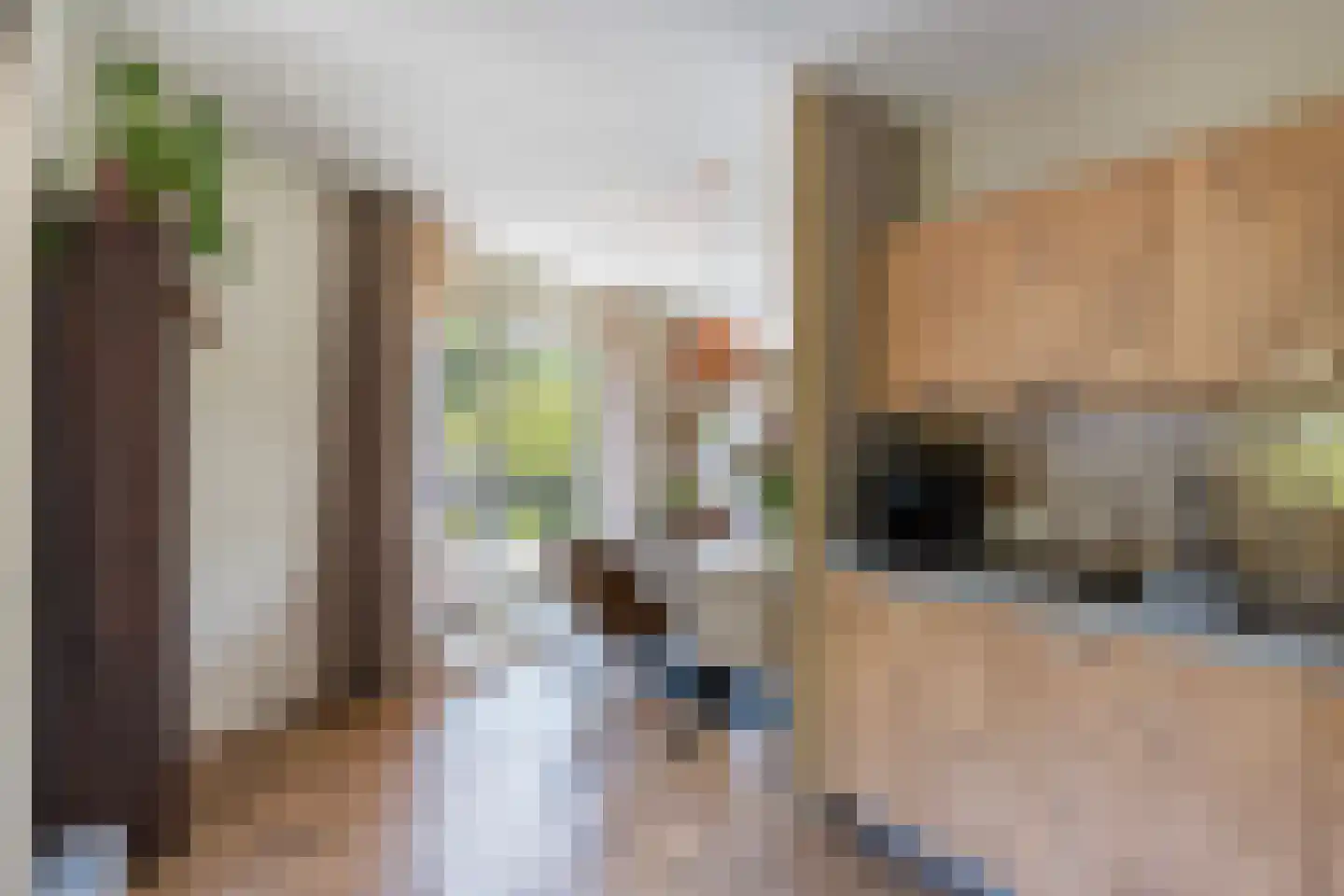 Heiligeweg 12 Zwolle thumbnail 17