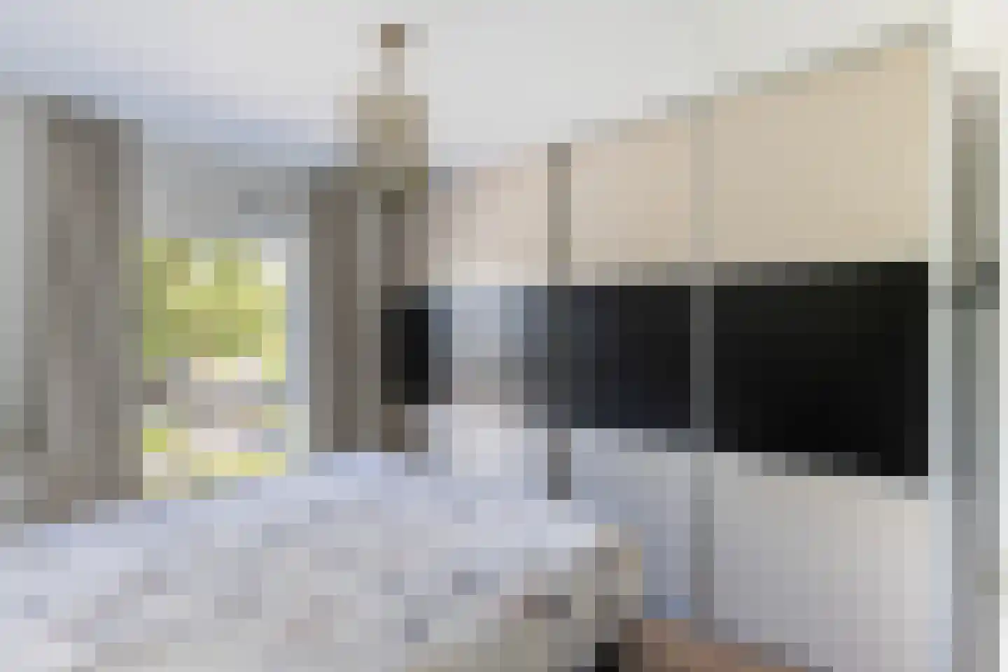 Heiligeweg 12 Zwolle thumbnail 19