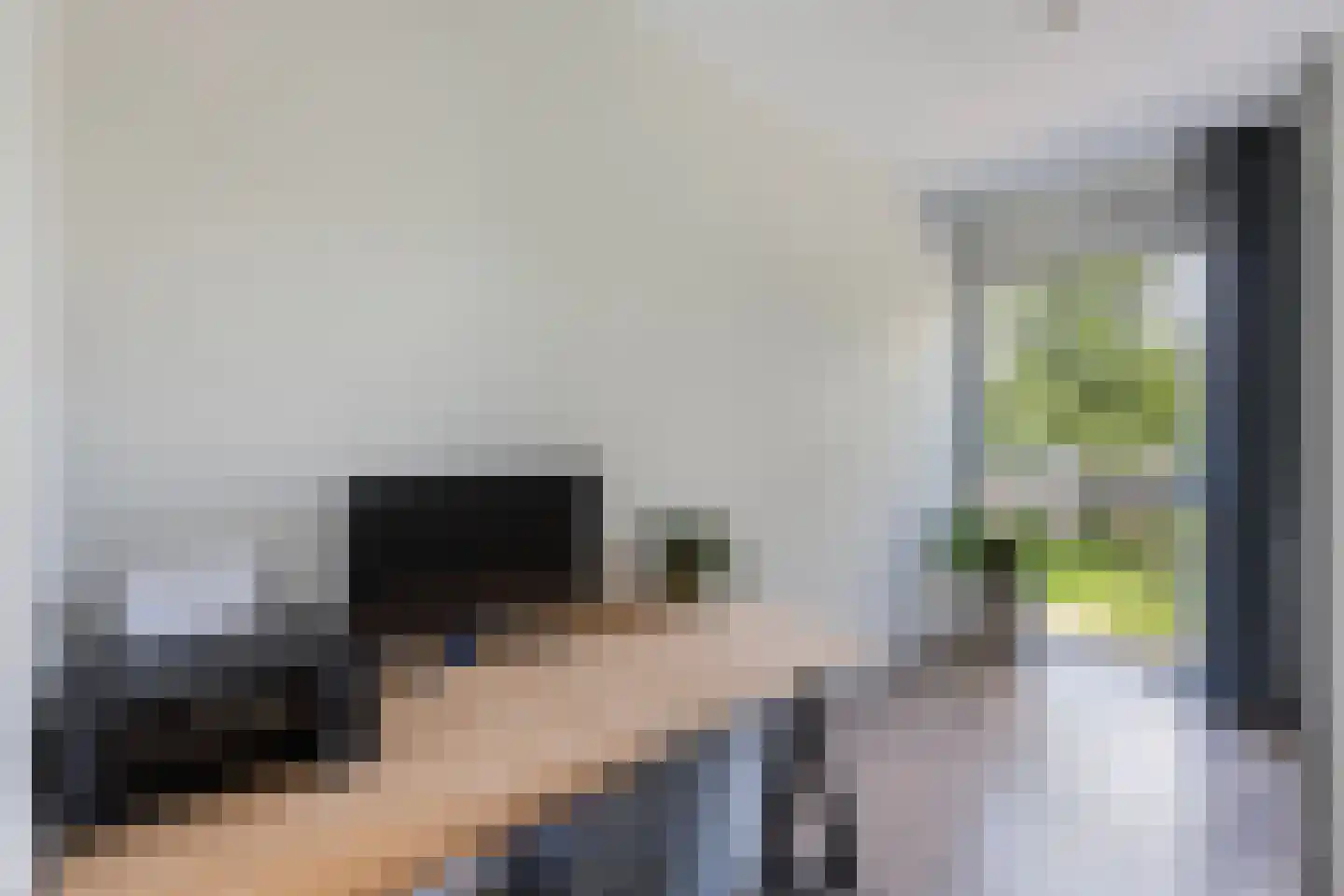 Heiligeweg 12 Zwolle thumbnail 21