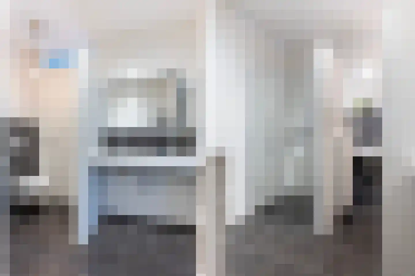 Heiligeweg 12 Zwolle thumbnail 22