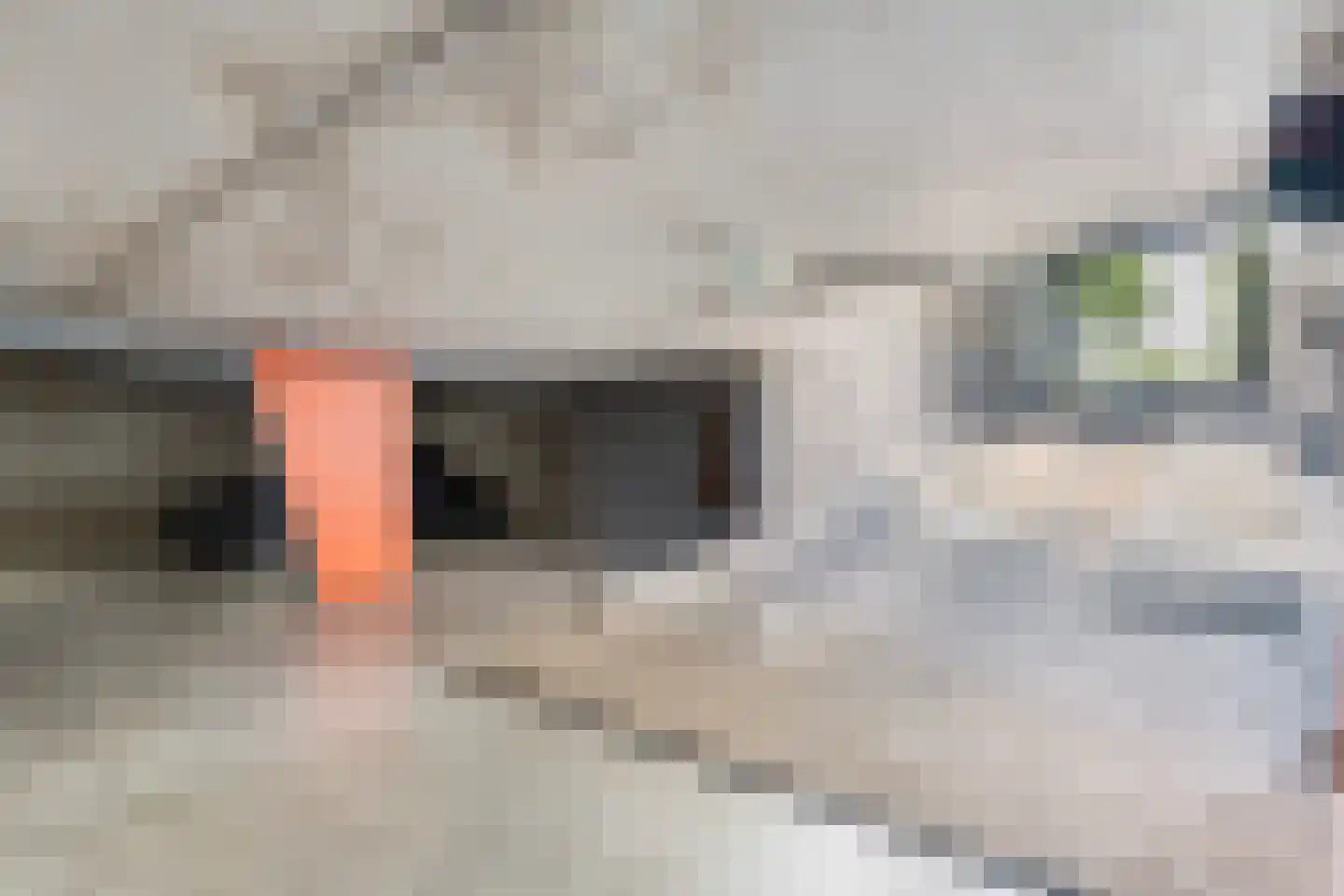Heiligeweg 12 Zwolle thumbnail 23