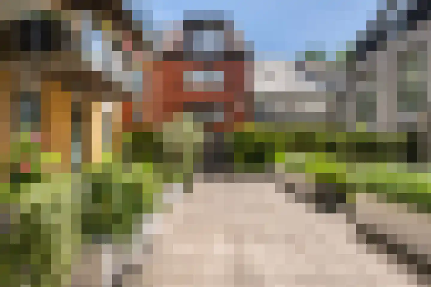 Heiligeweg 12 Zwolle thumbnail 24