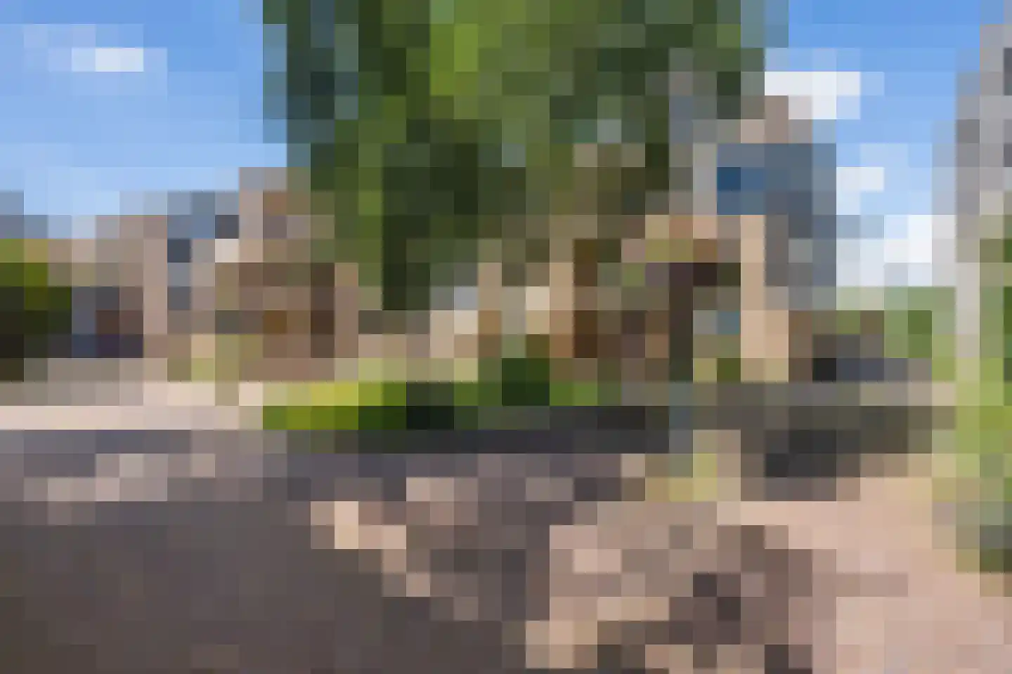 Heiligeweg 12 Zwolle thumbnail 25
