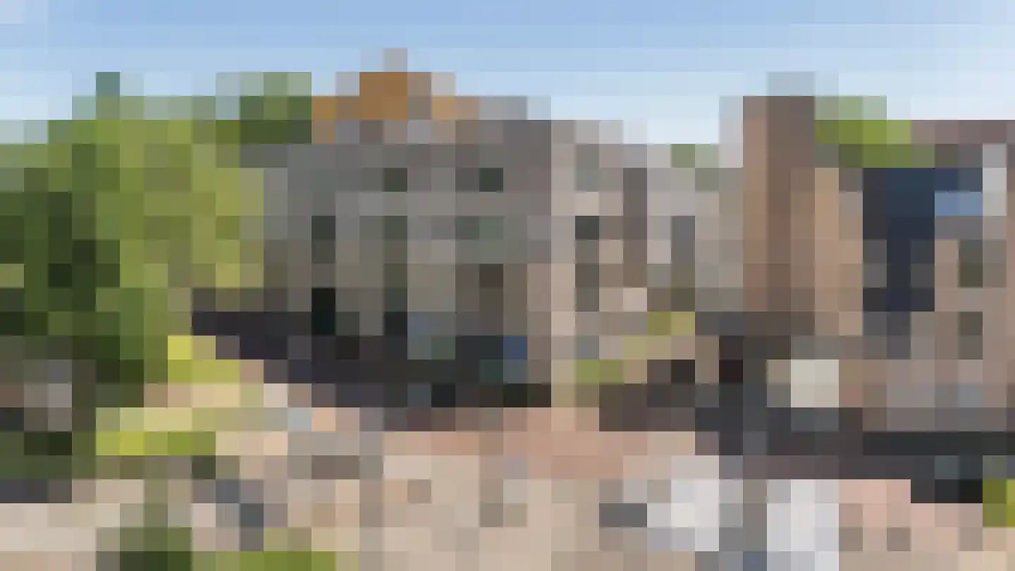 Heiligeweg 12 Zwolle thumbnail 26